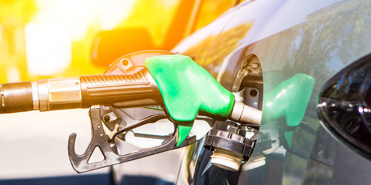 Hidden costs of car ownership