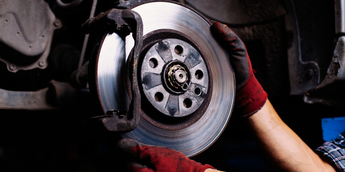 How to know when it’s time to replace your car