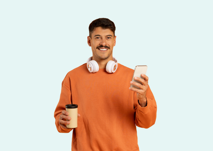 When a personal can bring plans forward